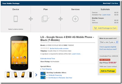 Nexus-4-Best-Buy-02