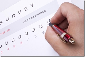 Online-Surveys-800x532