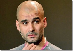 Pep
