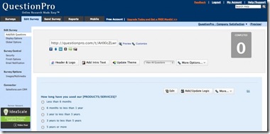 QuestionPro-800x395
