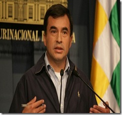Quintana1