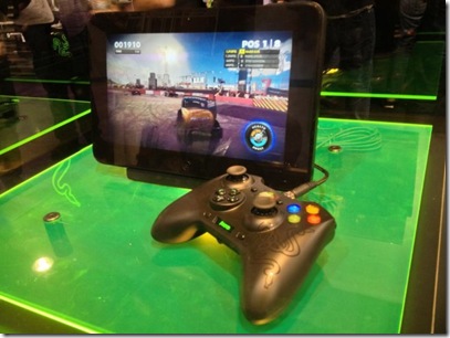 Razer-Edge-Sabertooth