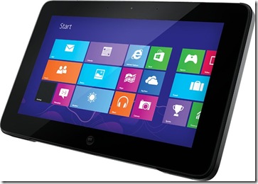 Razer-Edge-Windows8