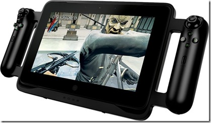 Razer-Edge-consola
