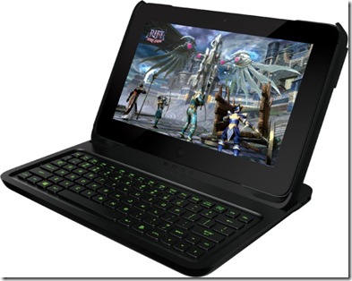 Razer-Edge-teclado