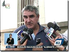 Ruiz