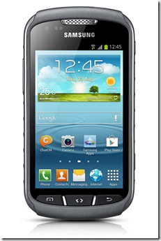 SAMSUNG-GALAXY-X-COVER-2