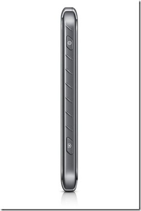 SAMSUNG-GALAXY-X-COVER-3 (1)