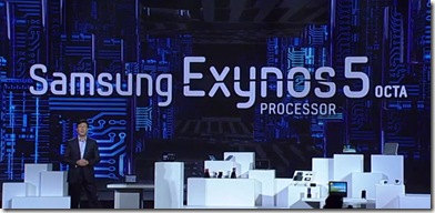 Samsung-Exynos5octa-02