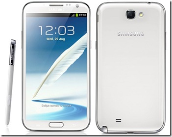 Samsung-Galaxy-Note-2-003