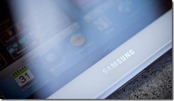 Samsung-Galaxy-Note-8.0-v-800x459