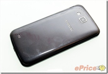 Samsung-Galaxy-Premier-gris