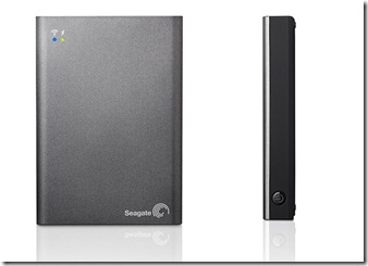 Seagate-Wireless-Plus-HDD