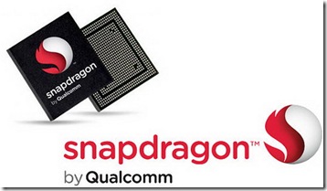 Snapdragon-S4-Pro