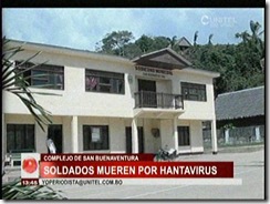 Soldados01