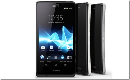 Sony-Xperia-T-Negro-blanco-y-plata
