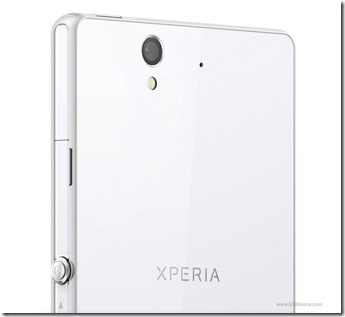 Sony-Xperia-Z-2
