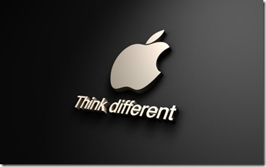 Think_Different_Apple_Logo