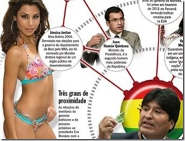 VejaGrafico20121