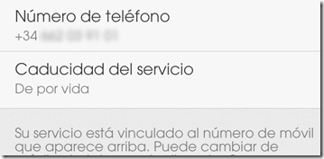 WhatsApp-gratis-02