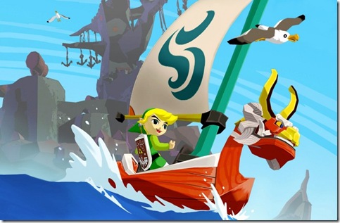 Wind-Waker-para-Wii-U-800x524