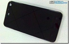 ZTE-U956-leaked-photos-642x408