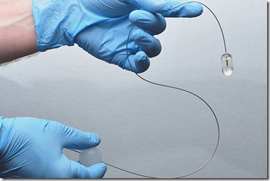 alternativa-a-la-endoscopia