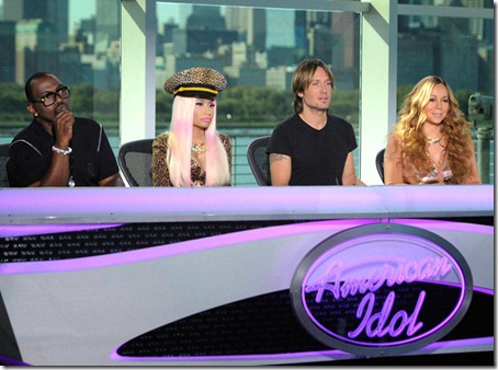 americanidol