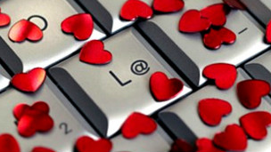El amor y la tecnología no siempre se llevan bien, sobre todo en una primera cita.