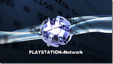 ataque-a-playstation-network