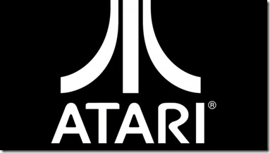 atari.0_cinema_960.0-800x450