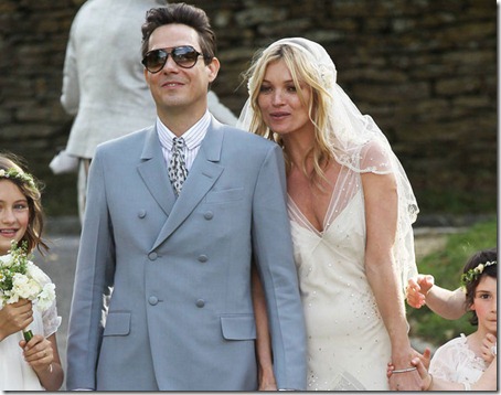 boda_kate_moss