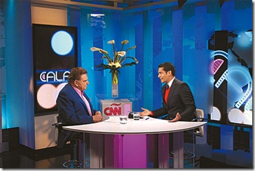 cala7