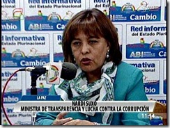capture_20130102_111342