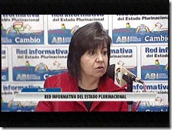 capture_20130124_111550