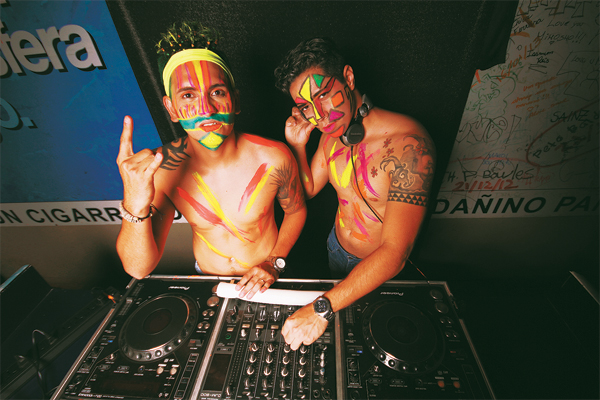 carnavalalternativo
