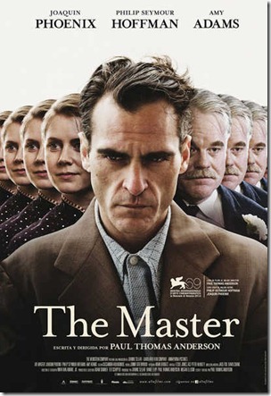 cartel_the_master_
