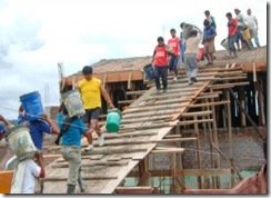 clip_image001 clip_image001