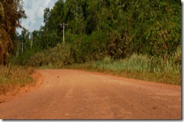 clip_image001[4]