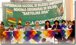 clip_image001