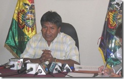 clip_image001