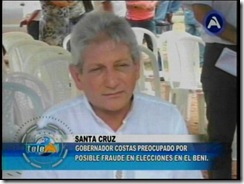 cocatari21