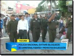 cuadrosaccidentes15
