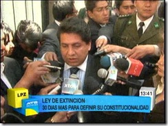 cuadrosaccidentes50