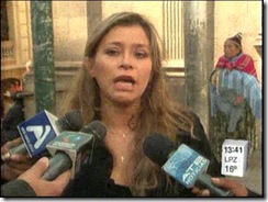 cuadrosaccidentes55