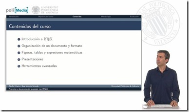 cursos-universidad-valencia