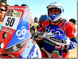 dakar1