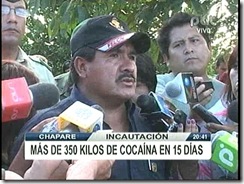 denunciafiscalia35
