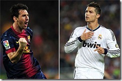 derby