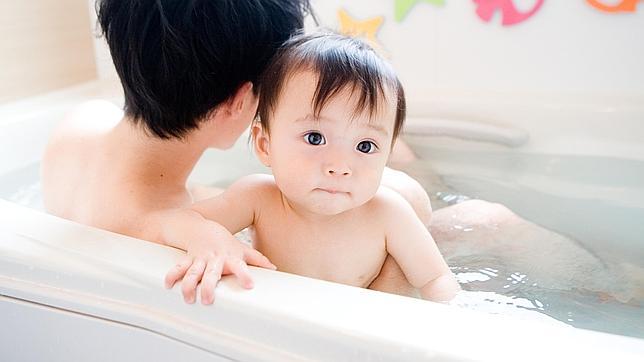 Los padres deben preservar sus espacios de intimidad